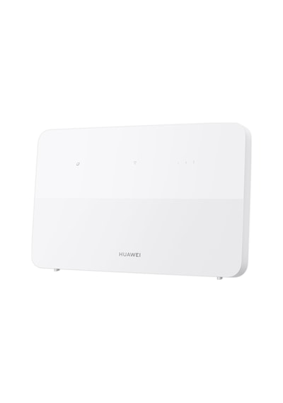 Huawei 4g Cpe 5, B636, 400mbps Lte Wifi Yönlendirici, Wi-fi 6, 4g Nano Sım Yuvasının Kilidi Açık, Yapılandırma Gerekmiyor, 128 Cihaz Bağlayın, Görselleştirilmiş Wifi Tanılaması Huawei 4g Cpe 5, B636, 400mbps Lte Wifi Yönlendirici, Wi-fi 6, 4g Nano Sım Yuvasının Kilidi Açık, Yapılandırma Gerekmiyor, 128 Cihaz Bağlayın, Görselleştirilmiş Wifi Tanılaması