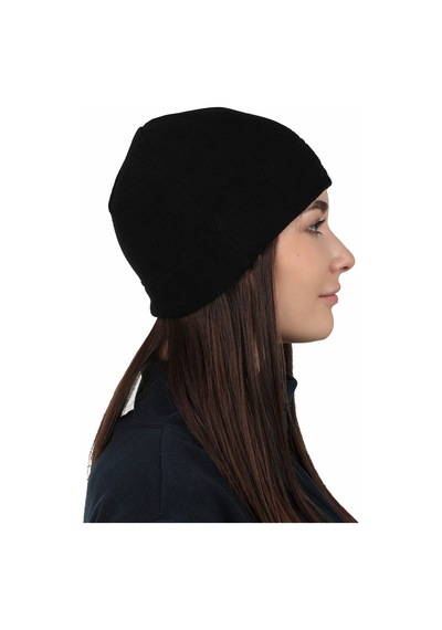 Slazenger BENT Polar Unisex  Siyah Bere