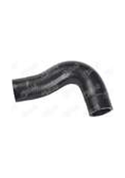 Radyator Hortumu Ust Kalos Aveo F14d3 03-