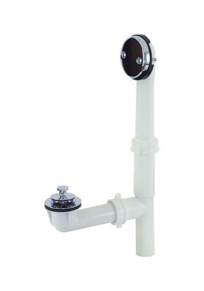 35215 Kaldırma Ve Kilitleme Banyo Atıkları Açık Ahşap