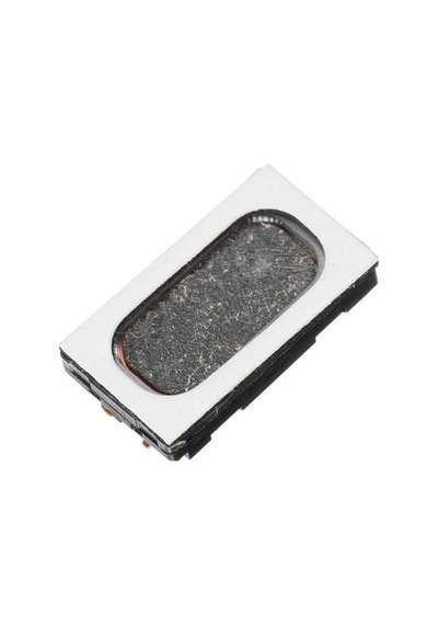 Xiaomi Uyumlu Mi 9 Lite Iç Kulaklık Speaker