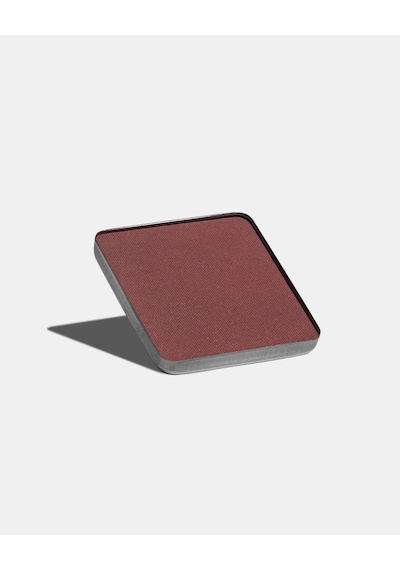 Inglot Göz Farı Freedom System Eye Shadow Matte 282moıfses