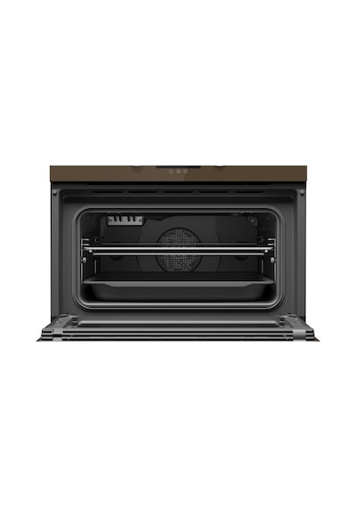 Teka HLC 8400 LB 45 LT Ankastre Fırın
