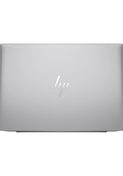 HP ZBook Firefly G11 86B04EA Ultra 7 155H 16 GB 512 GB SSD 4 GB RTXA500 14" W11P Dizüstü Bilgisayar