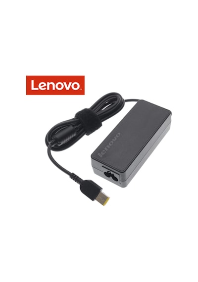 Lenovo 65W 20V 3.25A Usb Tip Adaptör Şarj Aleti-Cihazı