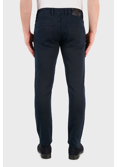Exxe Jeans Erkek Kot Pantolon Ex1001K0012Bartez Lacivert