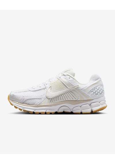 Nike Zoom Vomero 5 Beyaz Kadın Sneaker