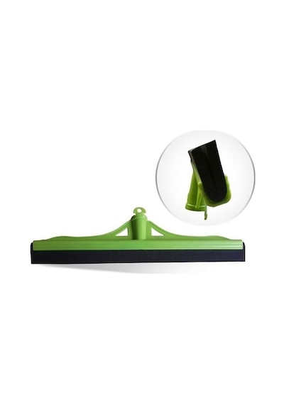 Yer Çekçek Çekpas 55 CM + Ahşap Sap 110 CM