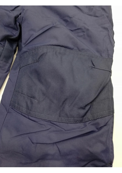 Jack Wolfskin Gusti Çocuk Kayak Takımı (318387918)