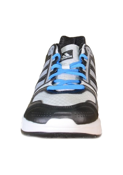 Adidas Galaxy M M29374 Beyaz Mavi Beyaz - Mavi