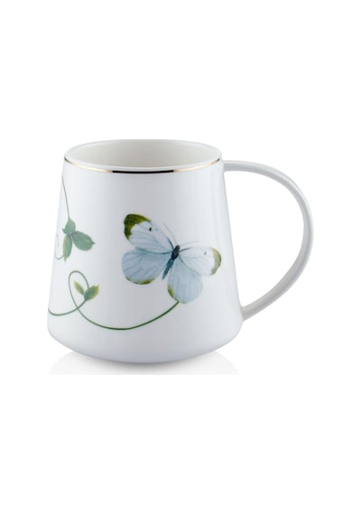 The Mia Butterfly Kupa Kpa0264 340 Cc