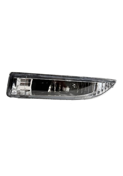 Sis Lambası Ampullü Toyota Corolla 2002-2007 Sol