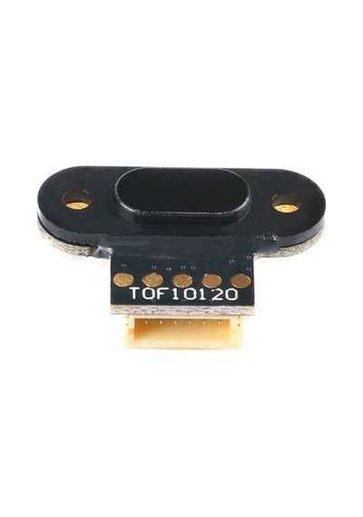 Oem Tof10120 Tof Lazer Mesafe Sensör Modülü
