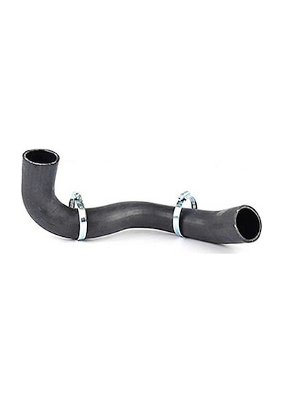 Turbo Intercool Hortumu Sol Connect 1.8 Tdcı 75 90 110 Ps 02-