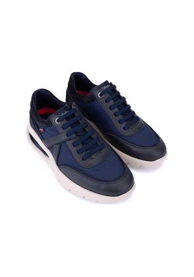 Callaghan Erkek Hakiki Deri Lacivert Sneakers & Spor Ayakkabı 618 45424-1 Erk Ayk Sk25-26 Larısa Marıno Lacivert Callaghan Erkek Hakiki Deri Lacivert Sneakers & Spor Ayakkabı 618 45424-1 Erk Ayk Sk25-26 Larısa Marıno Lacivert