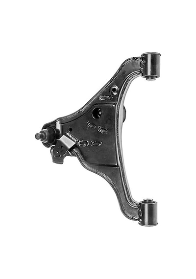 Ayd 16426 Salıncak Alt Sol Rotilli Nıssan Navara 2.3l Ys23 D23 16- 545014kh4a-545014kh1a -