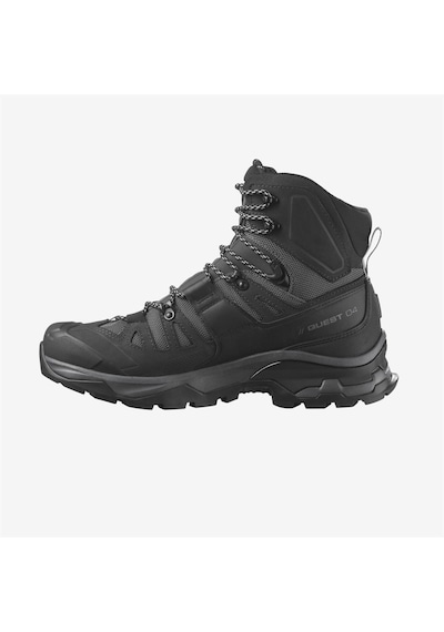 Salomon Quest 4 Gore-Tex Erkek Bot