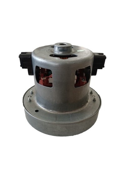 Arçelik S 4960 4961 4962 4964 Tornadoflex Süpürge Motoru Uyumlu