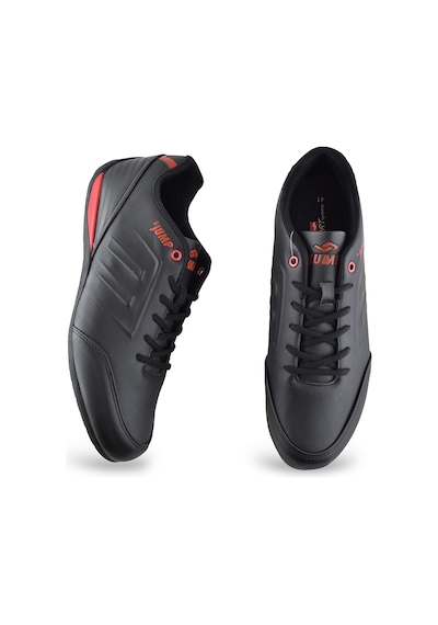 Jump 11743 Ortopedik Taban İnce Taban Erkek Spor Ayakkabı
