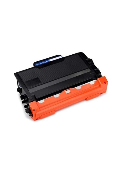 Brother Hl-l6400dwt Tn3437 Uyumlu Toner