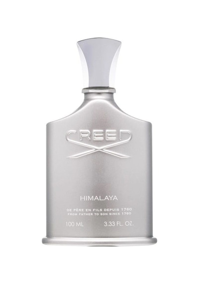 Creed Hımalaya Edp 100 Ml Arafat
