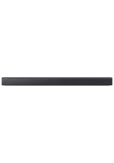 Hw-b450f/tk Soundbar