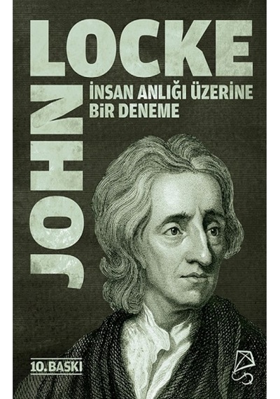 Insan Anlığı Üzerine Bir Deneme