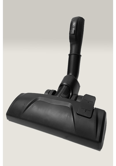 Rowenta Ro 8370 Silence Force Multi Cyclonic Uyumlu Süpürge Başlık Ara Hortumlu Emici