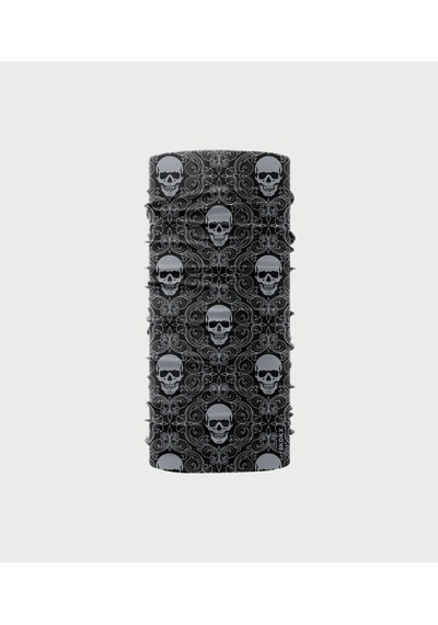 BandanaX Qimaris Bandana