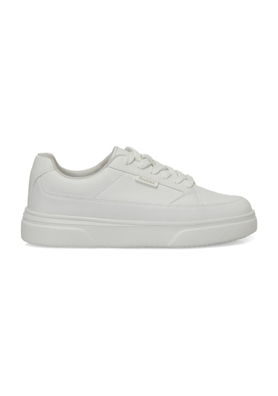 Torex Nate 6fx Beyaz Erkek Sneaker 000000000102704755