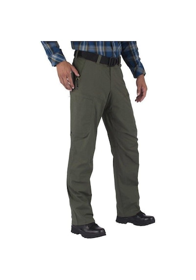 5.11 Apex Pantolon Yesıl (475456078)
