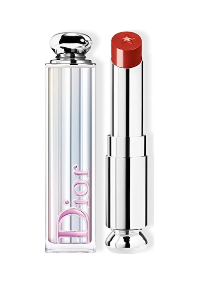 Christian Dior Addict Stellar Halo Shine 847 Passion Star Ruj