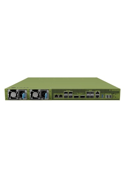 Rds2216-2xg-4s+4xs-2xq