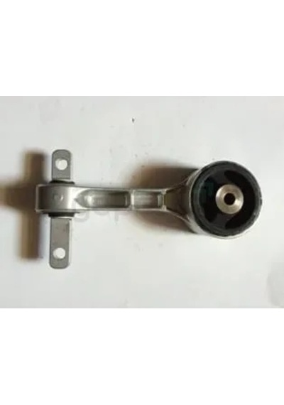 Ön Motor Takozu Sağ 1.8cc Manuel Tenacıty Honda Civic - Sd - 2006-2011