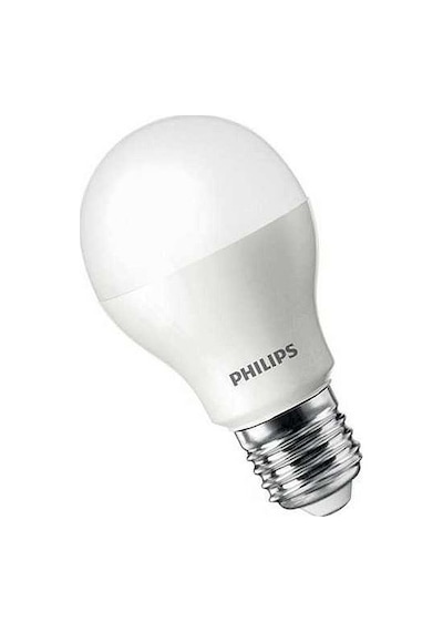 Phılıps Günışığı 2700k 13w E27