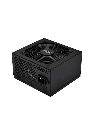 Inca IPS-075PB-750 750W 80+ Bronze Güç Kaynağı