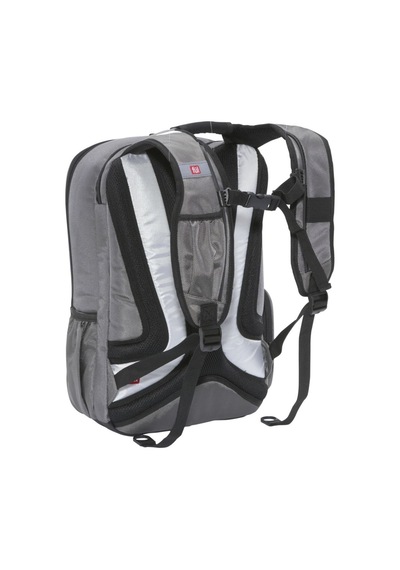 Ful Usa Gunner Askerı Yeşil 17" Unısex Laptop Sırt Çantası