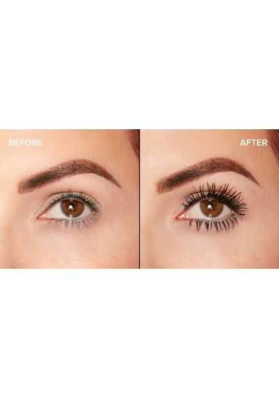 Too Faced Better Than Sex Waterproof - Seyehat Boyu Maskara
