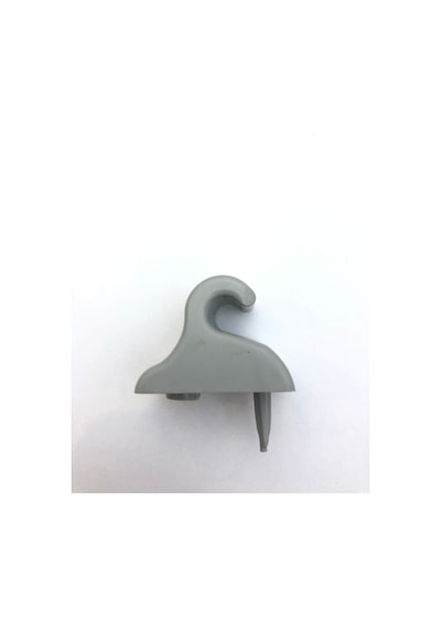 Hyundai Accent Era Güneslik Tutucusu Klipsi 2006-2011 507793150