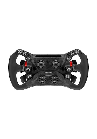 Simagic Gt Neo Steering Wheel