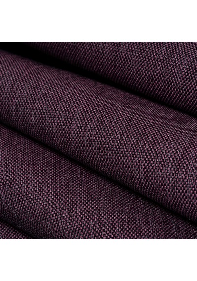 Safir Keten Dokuma Döşemelik Kumaş -5364-