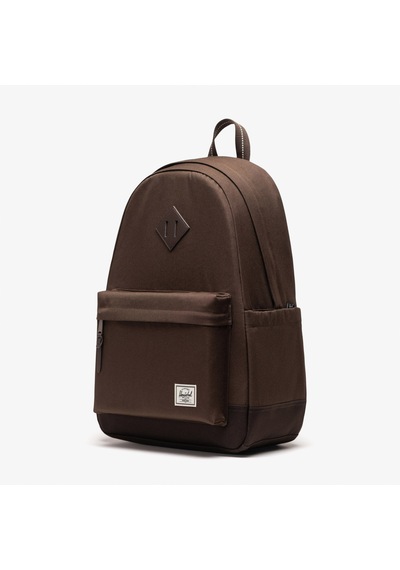 Herschel Heritage Unisex Kahverengi Sırt Çantası 11383 Kahverengi