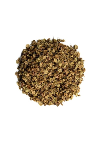 Efelek Otu 25gr