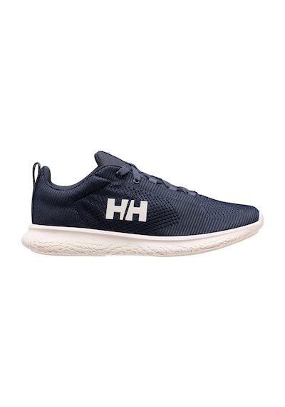 Helly Hansen W Crew Lıght Ayakkabı Lacivert