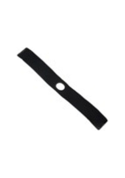 Vites Perdesi Otomatik Jetta Golf Polo 1j0713277