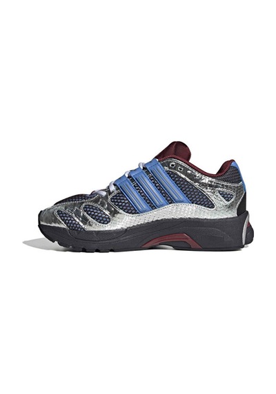 Adidas Adıstar Mld W Unisex Günlük Ayakkabı Kj4896 Kahverengi