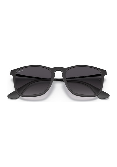 Ray-ban 0rb4187 622-8g 54 Siyah
