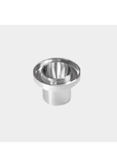 Uve Bs 3.17 Mm Viskozite Kabı