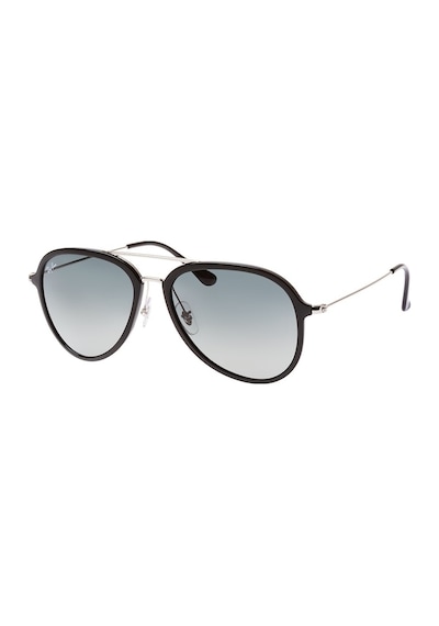 Ray-Ban RB4298 601/71 Erkek Güneş Gözlüğü