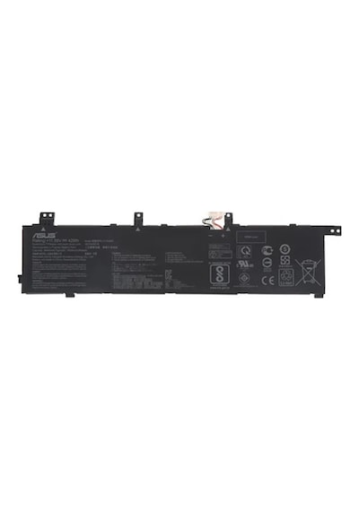 Asus X432f C31n1843 Batarya Pil